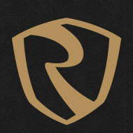 Riton Optics
